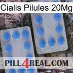 Cialis Pills 20Mg 20